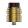 ThunderHead Creations Blaze Solo RDA tank Gold