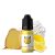 [Kifutott] Copy Cat Lemon T. Cat 10ml aroma