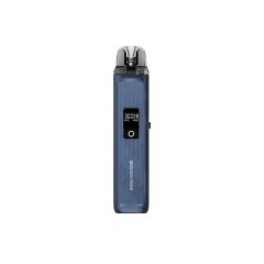 Lost Vape Ursa Nano Pro 2 Pod Ocean Blue