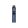 Lost Vape Ursa Nano Pro 2 Pod Ocean Blue