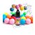 Big Mouth Crazy Lollipop 10ml aroma