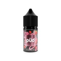 Püd Strawberry Milk 30ml aroma