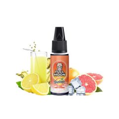 Full Moon Diabolo Citron Pamplemousse 10ml aroma