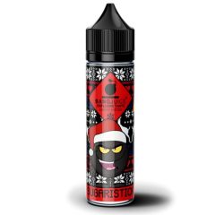 [Kifutott] Bang Juice Sugaristick 15ml longfill