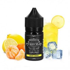 [Kifutott] Fcukin Flava Smashin’ Lemonade 30ml aroma