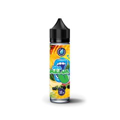 [Discontinued] Big Mouth Sea Melon 12ml longfill