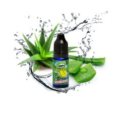 Big Mouth Smooth Aloe Vera 10ml aroma