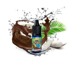 Big Mouth Choco Coco Magic 10ml aroma