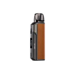 Lost Vape Thelema Elite 40 Pod Gunmetal Espresso