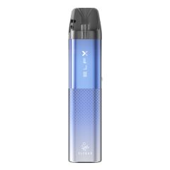 ELFX Pod Blue