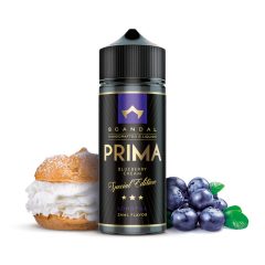 [Discontinued] Scandal Flavors Prima 24ml longfill