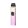 Innokin Trine Pod Gold Pink