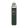 OXVA Xlim Pro Pod Kit Pine Green