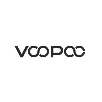 VooPoo