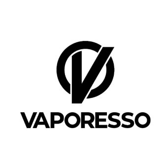 Vaporesso