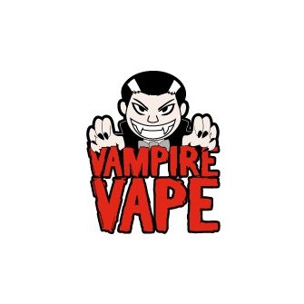 Vampire Vape