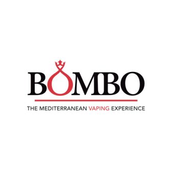 Bombo