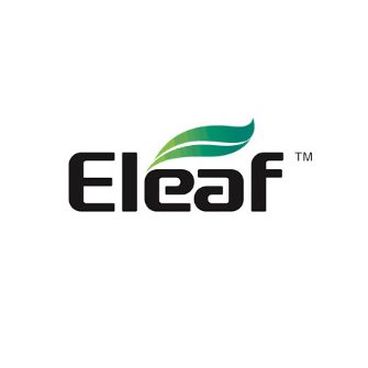 Eleaf