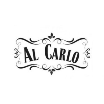 Al Carlo