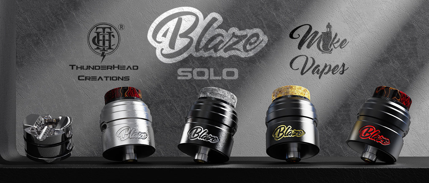 ThunderHead-Creations-Blaze-Solo-RDA-tank